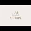 shopkjfinds